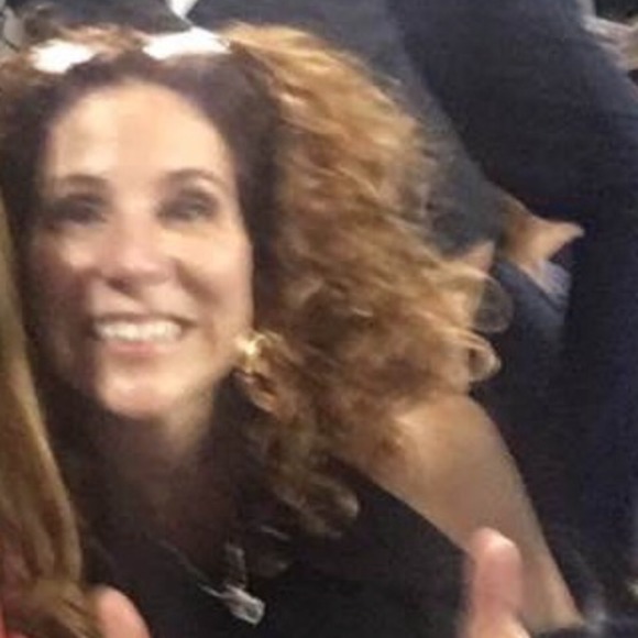 catherinemwhite
